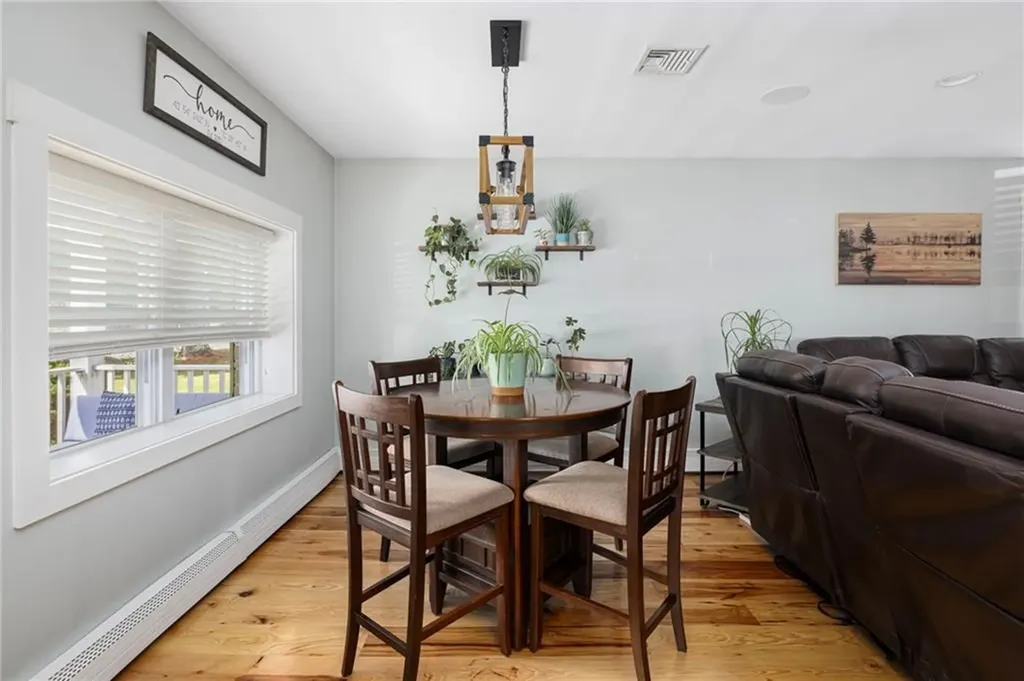 145 Jenckes Hill Road Lincoln RI 02865