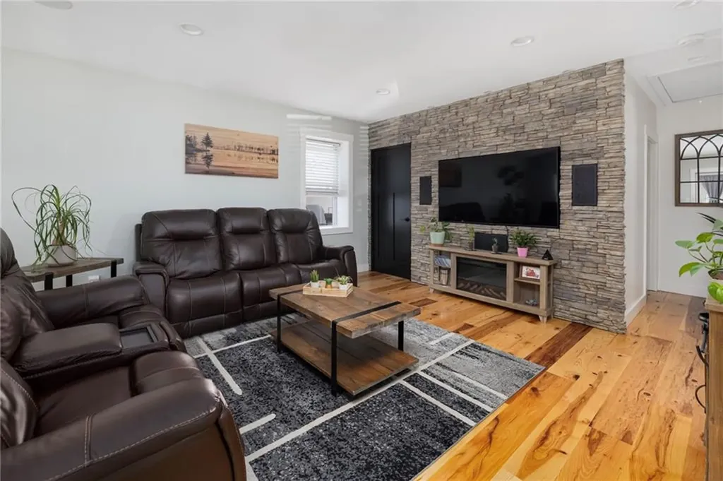 145 Jenckes Hill Road Lincoln RI 02865