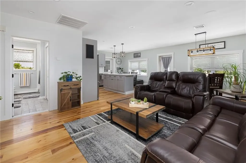 145 Jenckes Hill Road Lincoln RI 02865