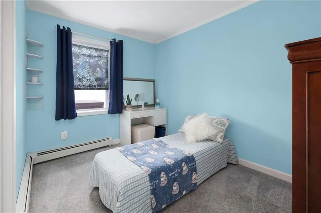145 Jenckes Hill Road Lincoln RI 02865