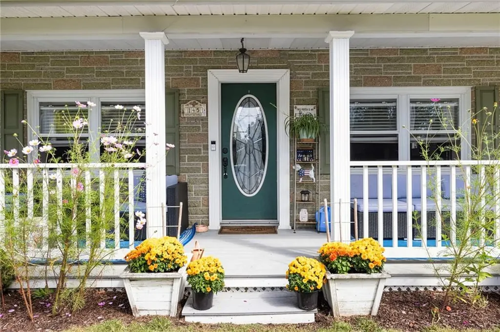 145 Jenckes Hill Road Lincoln RI 02865