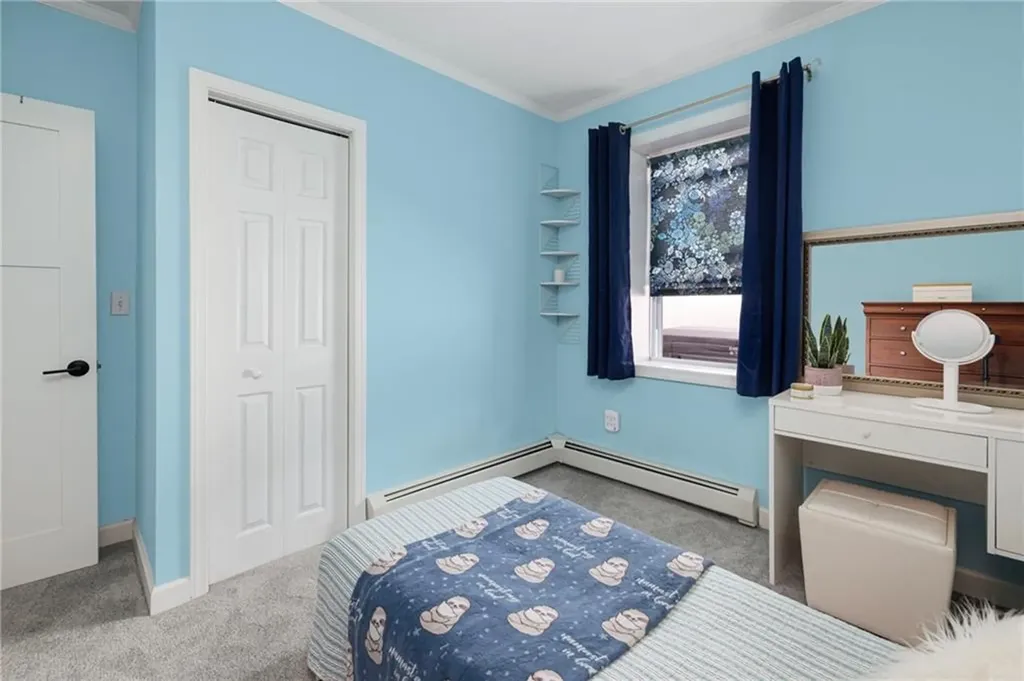 145 Jenckes Hill Road Lincoln RI 02865