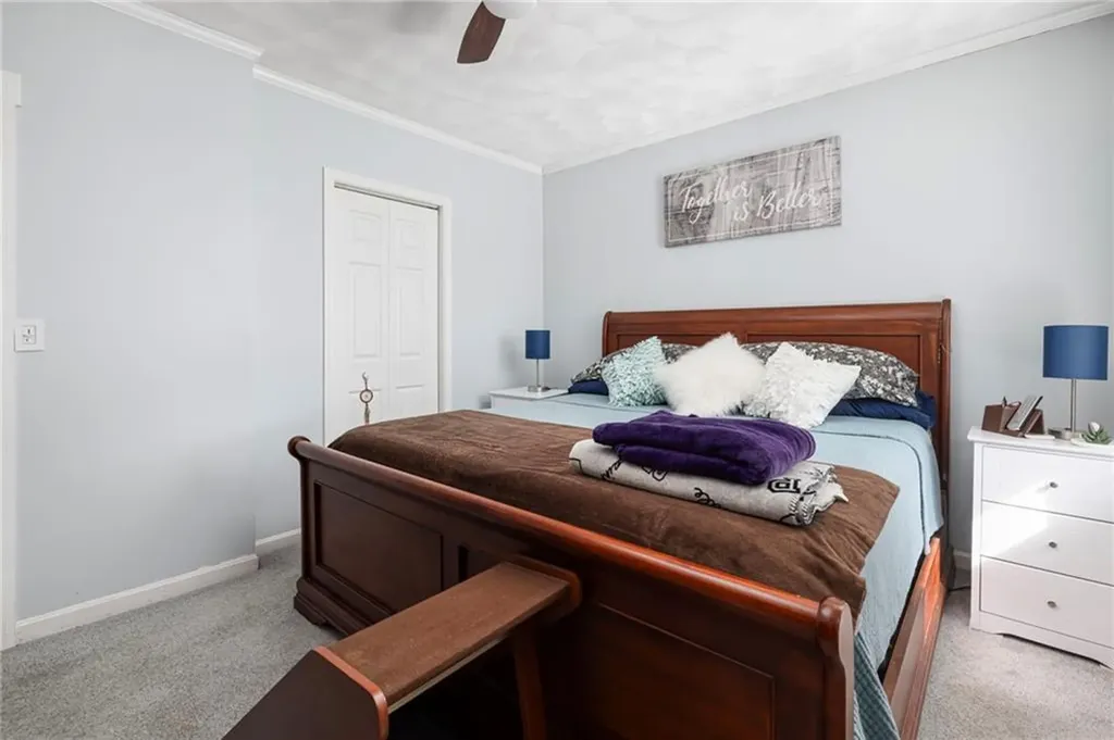 145 Jenckes Hill Road Lincoln RI 02865