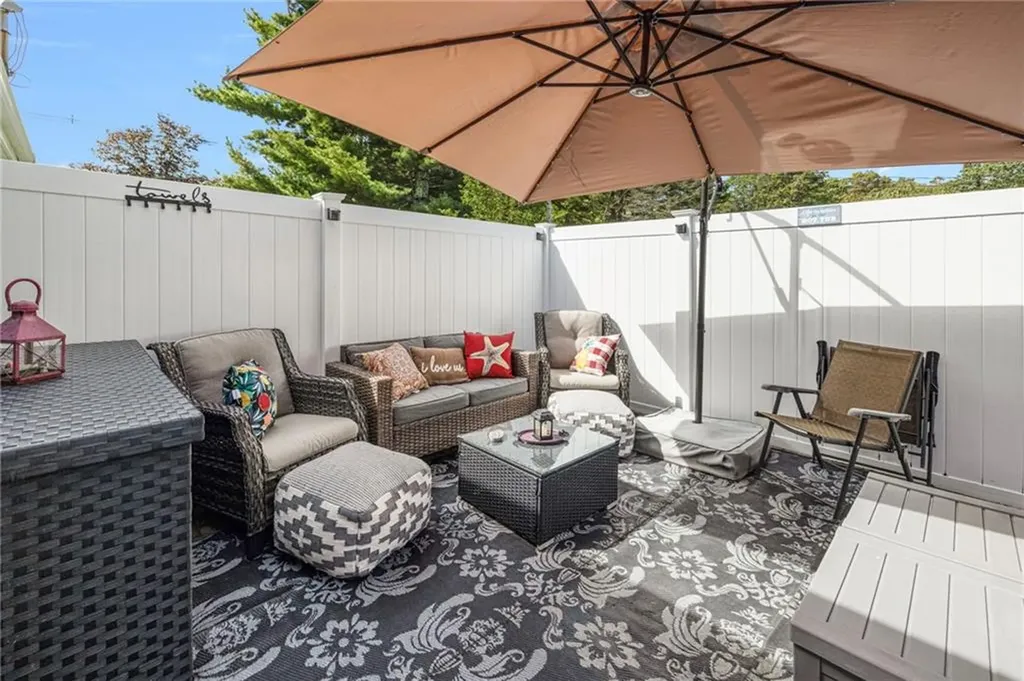 145 Jenckes Hill Road Lincoln RI 02865