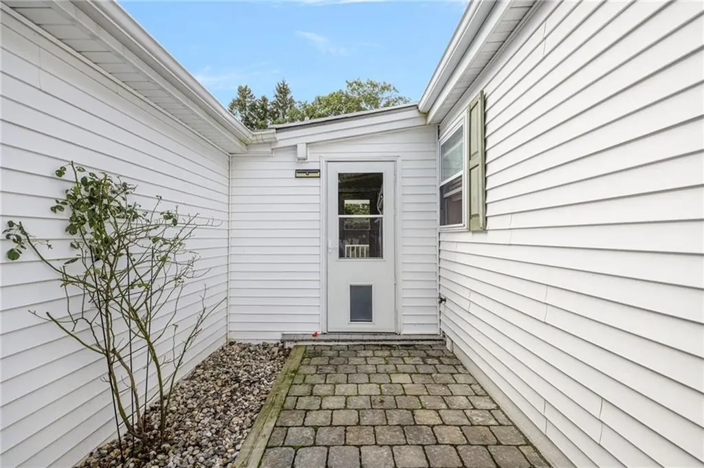 145 Jenckes Hill Road Lincoln RI 02865