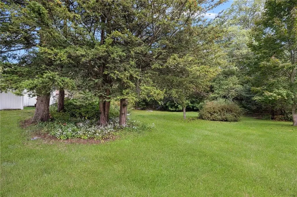 145 Jenckes Hill Road Lincoln RI 02865