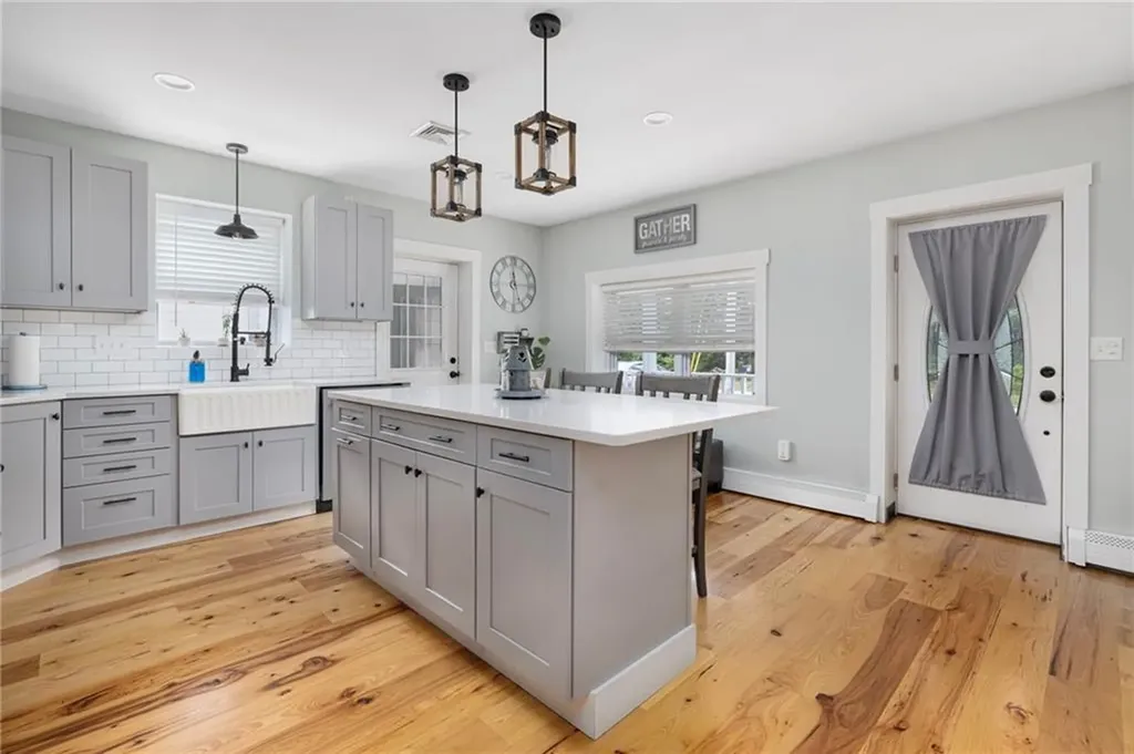 145 Jenckes Hill Road Lincoln RI 02865