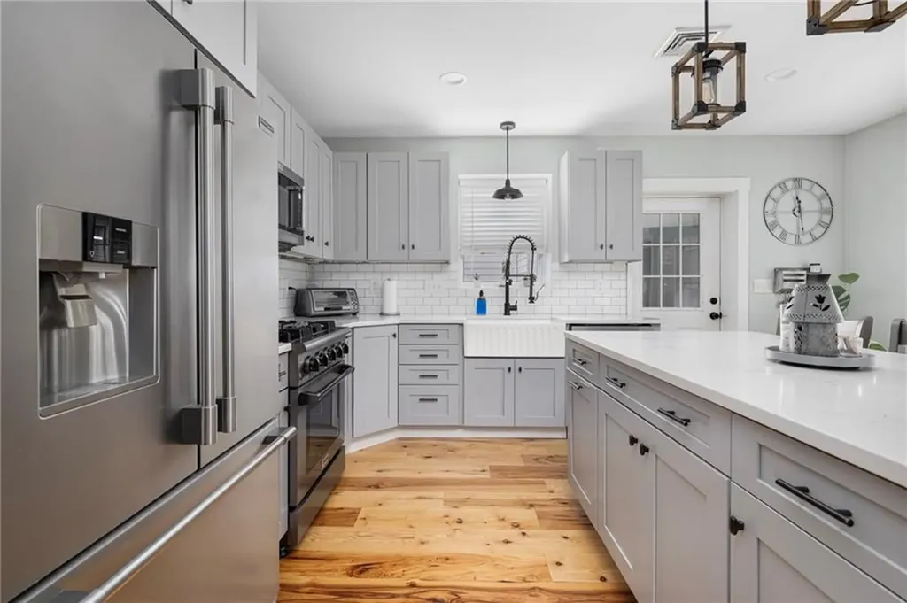 145 Jenckes Hill Road Lincoln RI 02865