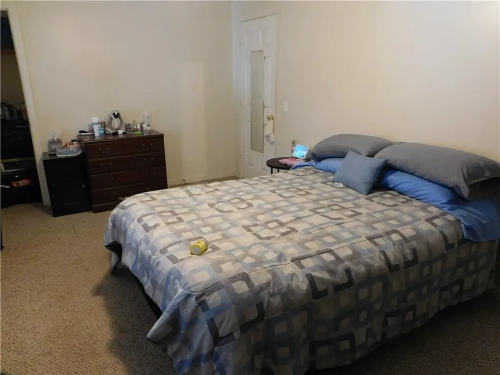 22 24 Douglas Street West Warwick RI 02893