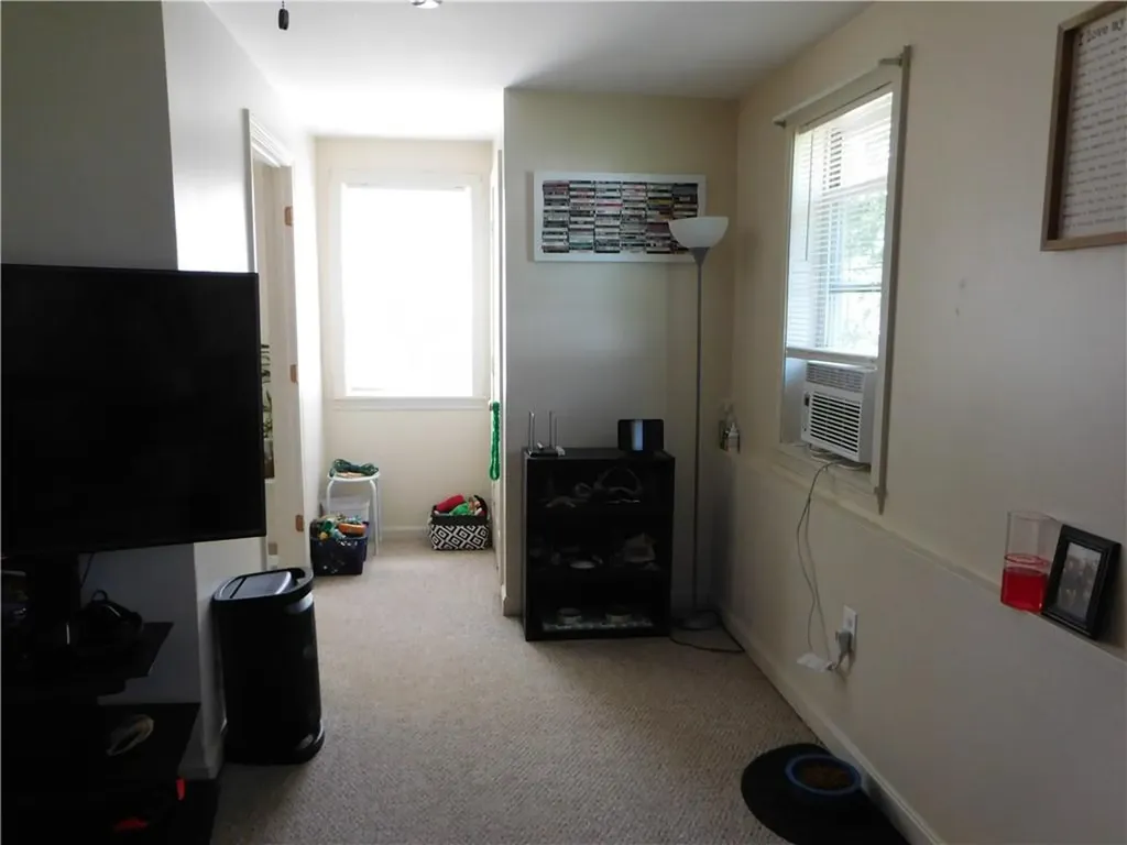 22 24 Douglas Street West Warwick RI 02893