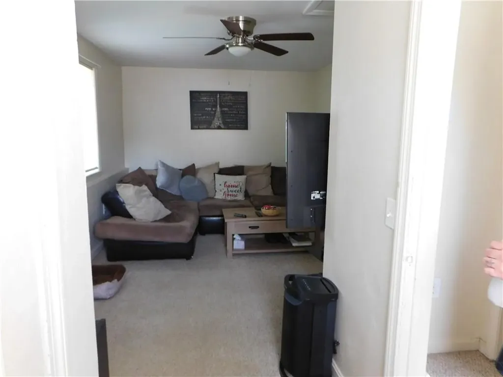22 24 Douglas Street West Warwick RI 02893