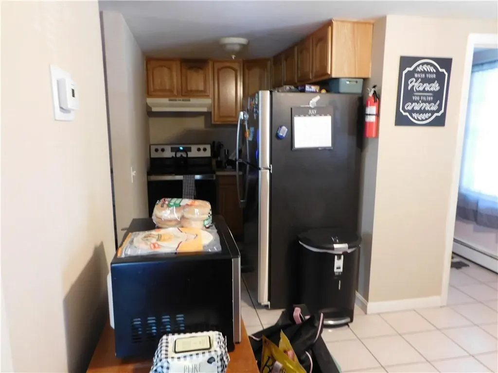 22 24 Douglas Street West Warwick RI 02893