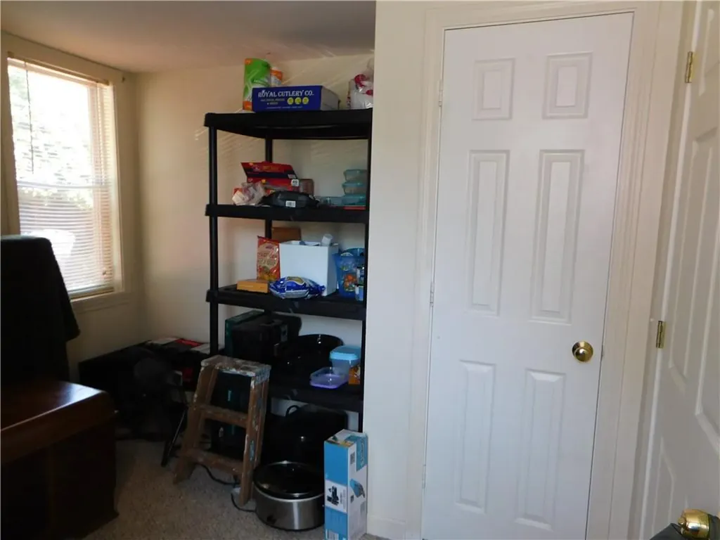 22 24 Douglas Street West Warwick RI 02893