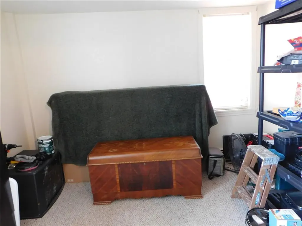 22 24 Douglas Street West Warwick RI 02893