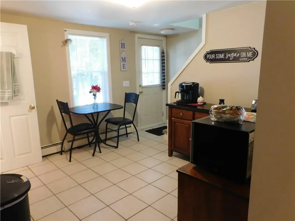 22 24 Douglas Street West Warwick RI 02893