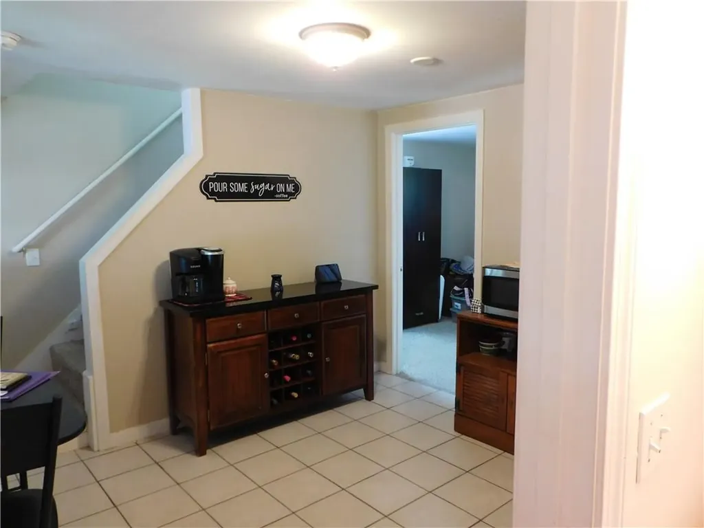22 24 Douglas Street West Warwick RI 02893