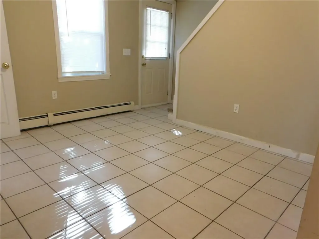 22 24 Douglas Street West Warwick RI 02893