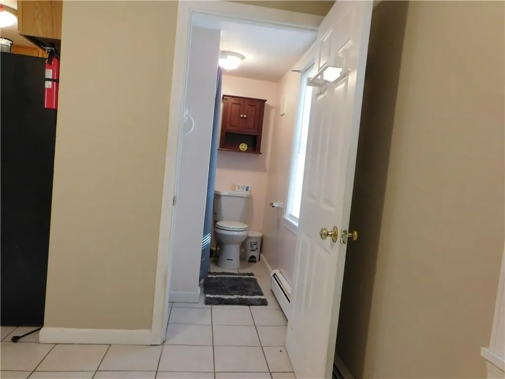 22 24 Douglas Street West Warwick RI 02893