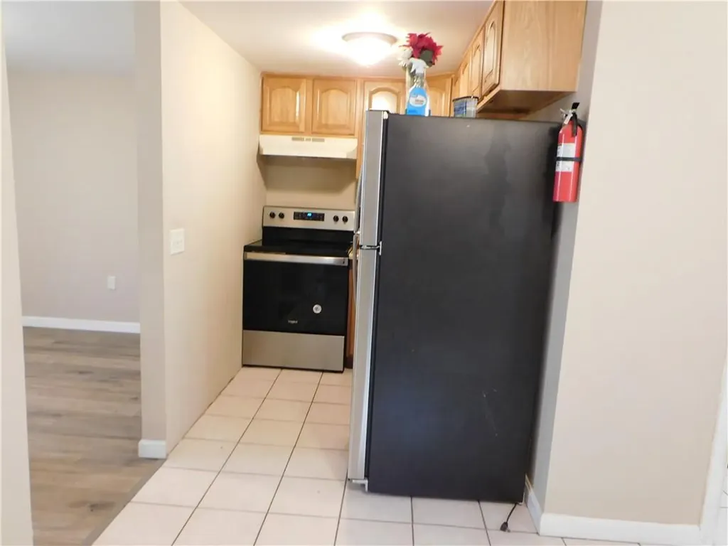 22 24 Douglas Street West Warwick RI 02893
