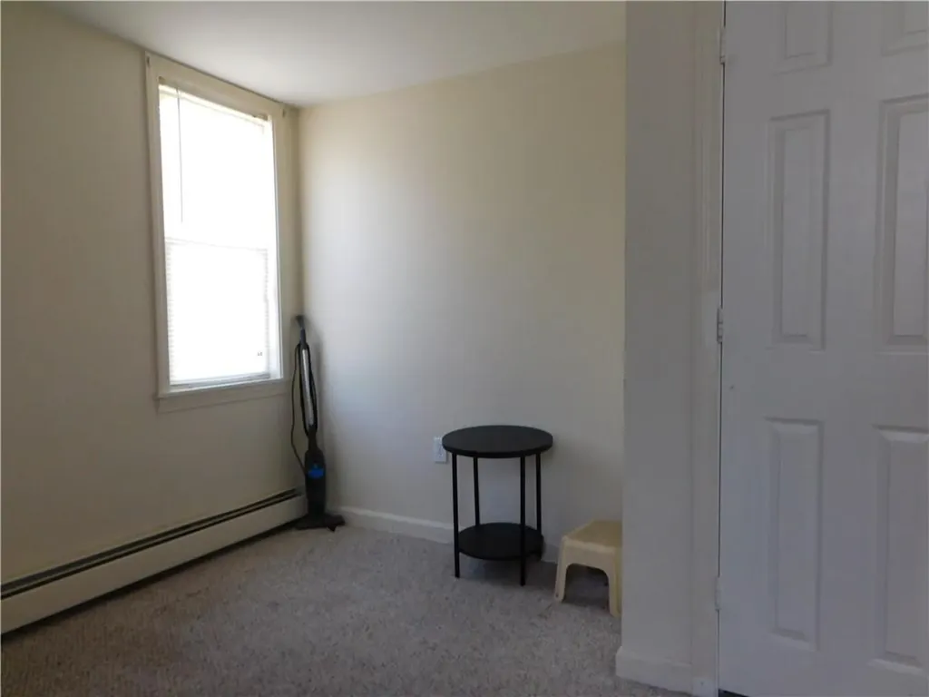 22 24 Douglas Street West Warwick RI 02893