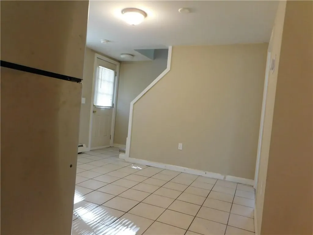 22 24 Douglas Street West Warwick RI 02893