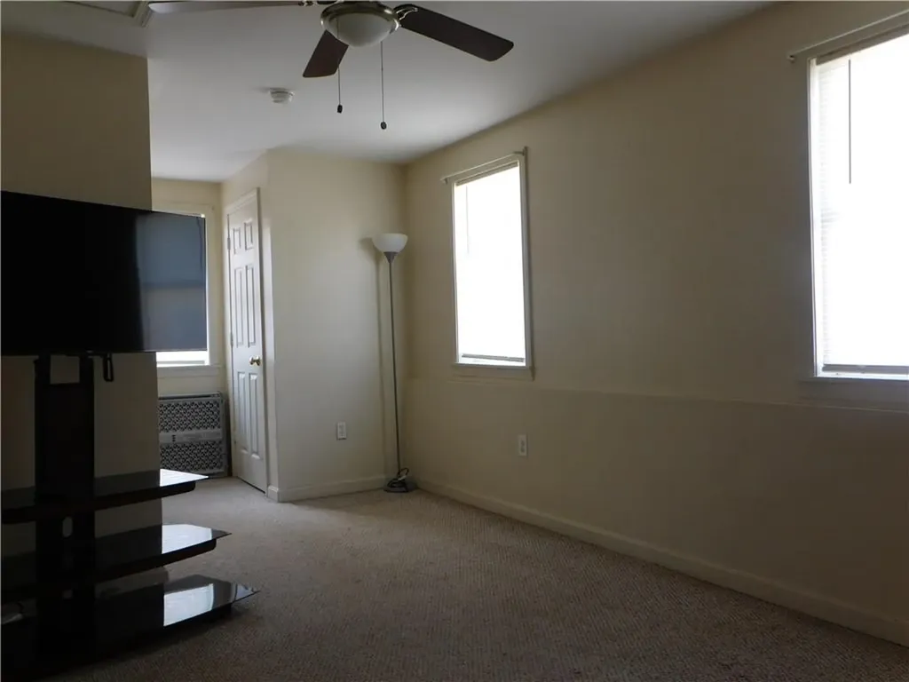 22 24 Douglas Street West Warwick RI 02893