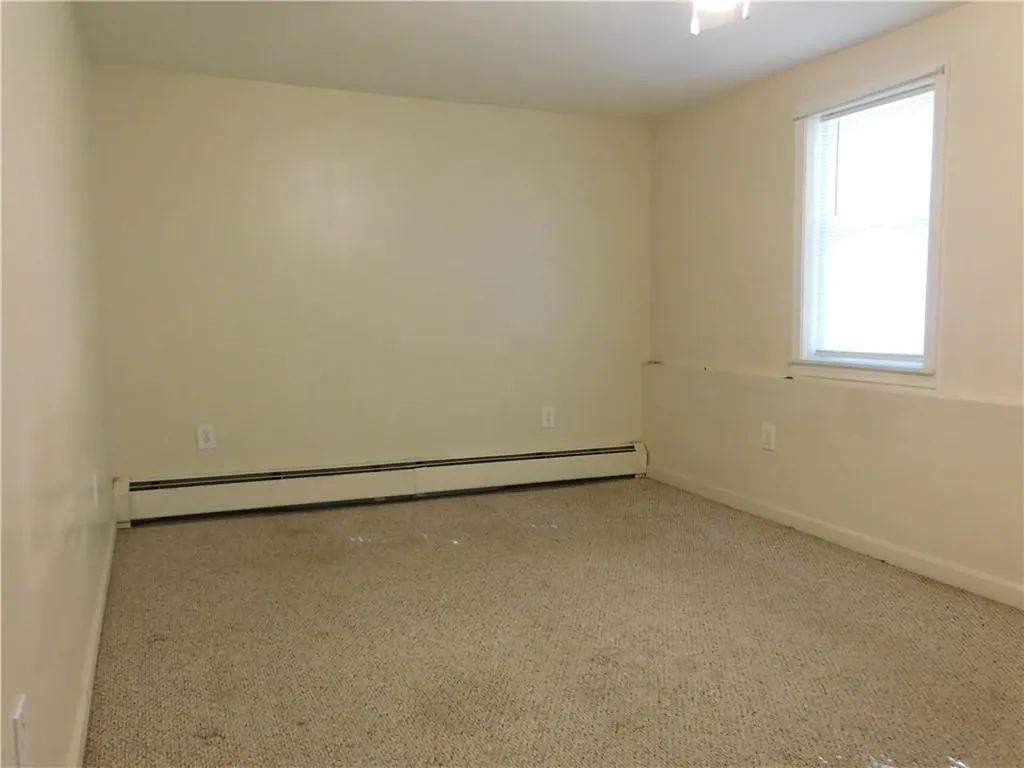 22 24 Douglas Street West Warwick RI 02893