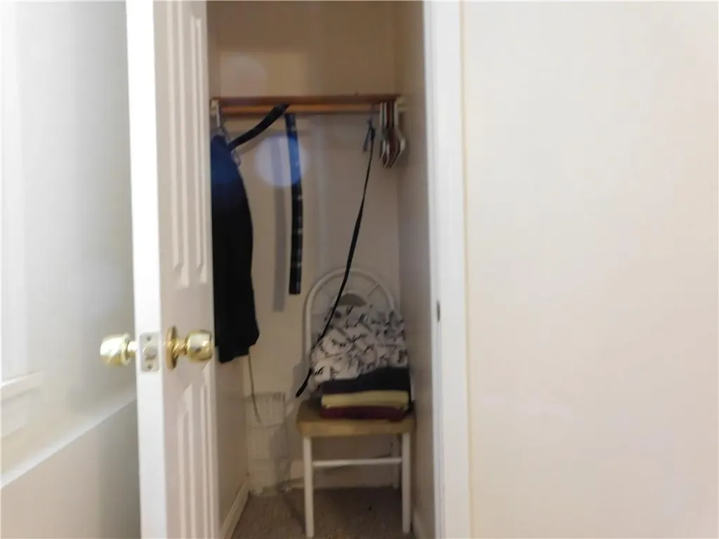 22 24 Douglas Street West Warwick RI 02893