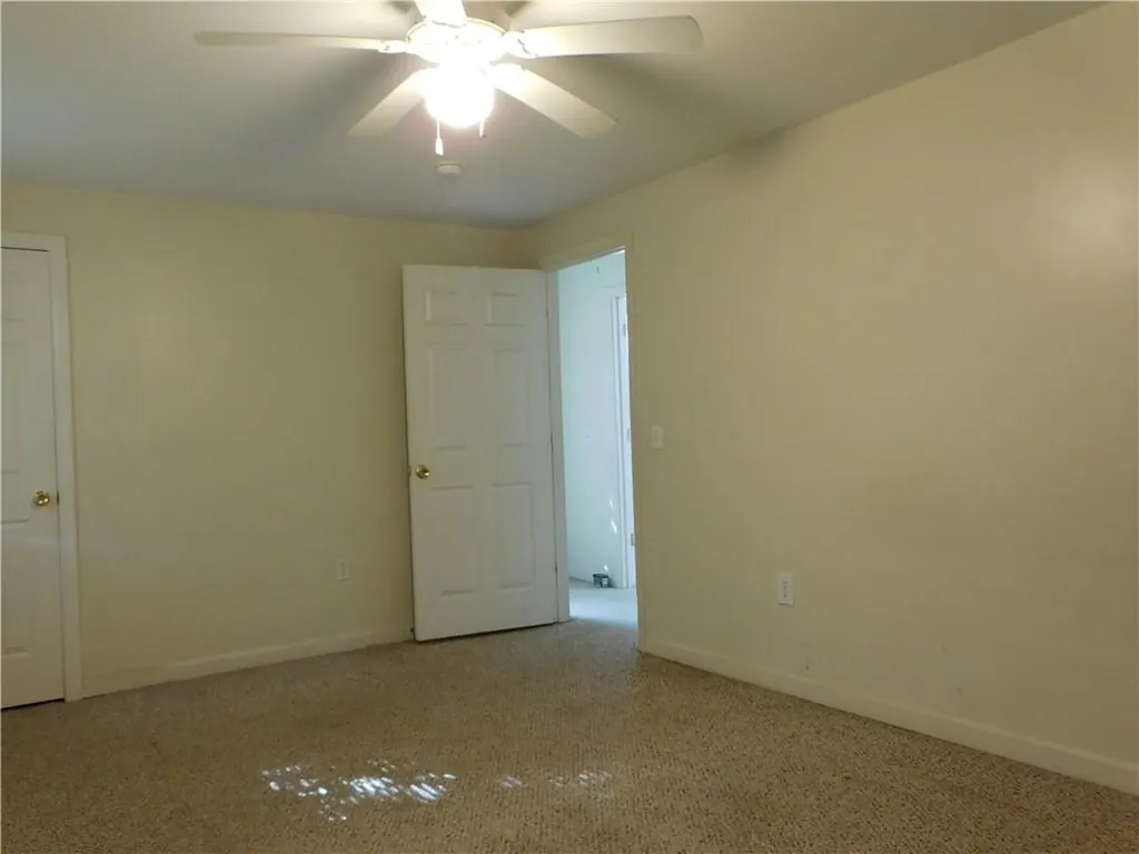 22 24 Douglas Street West Warwick RI 02893