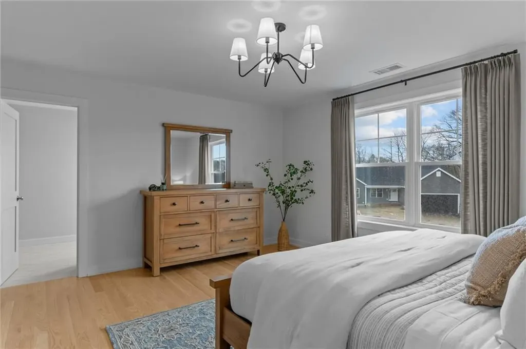 62 Red Maple Lane Warwick RI 02886