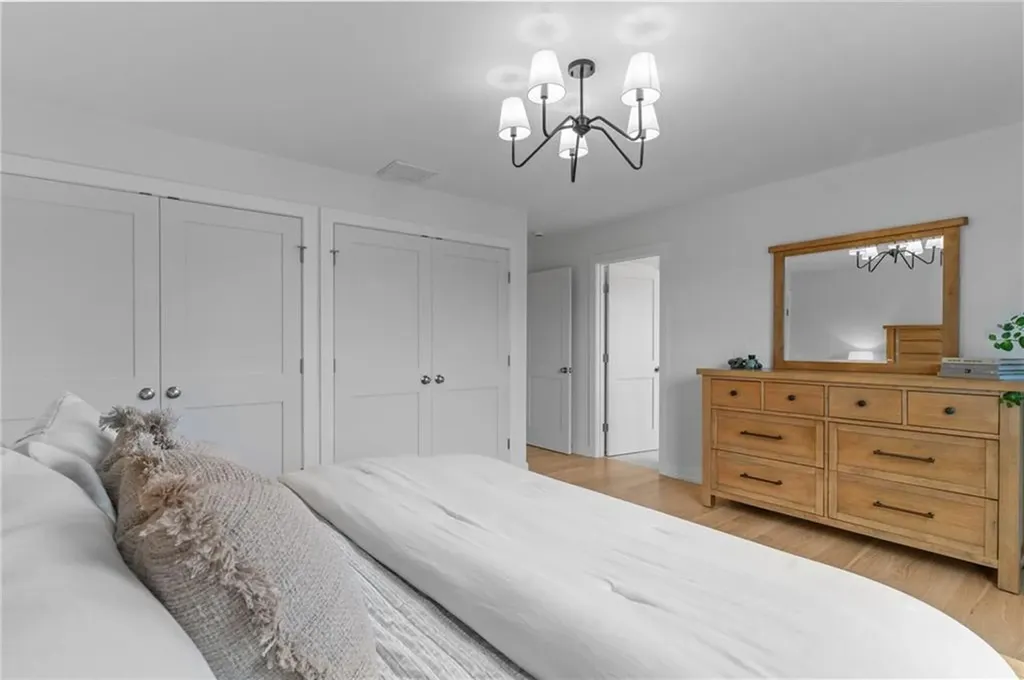 62 Red Maple Lane Warwick RI 02886