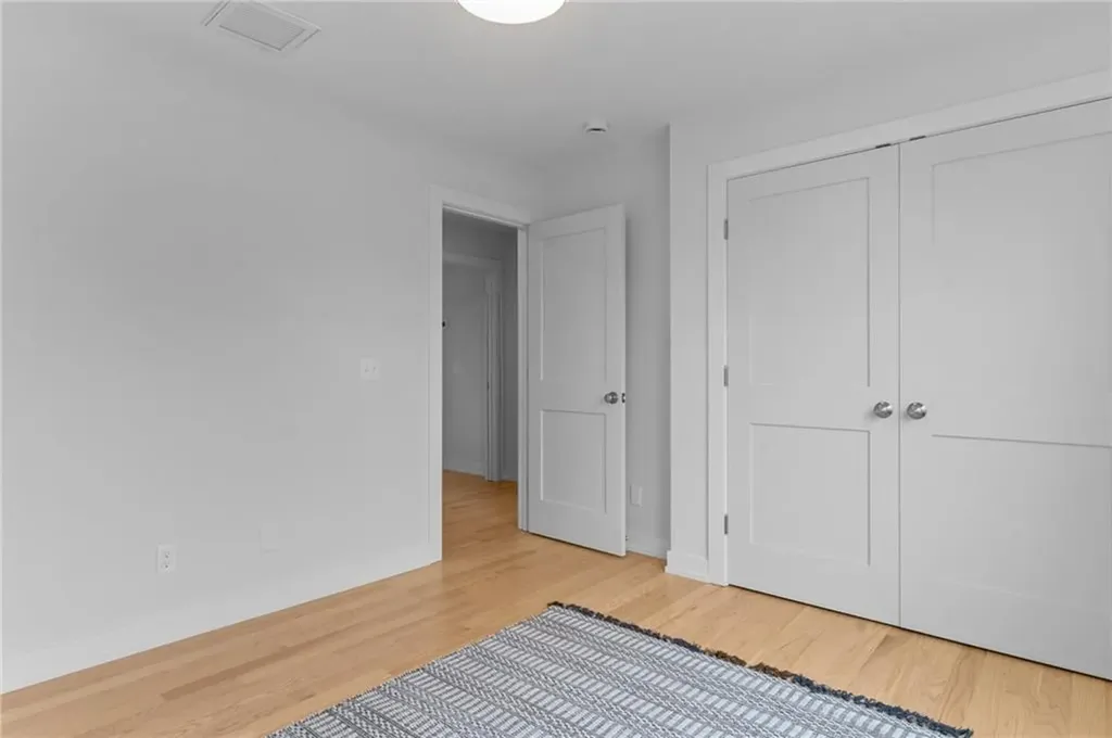 62 Red Maple Lane Warwick RI 02886