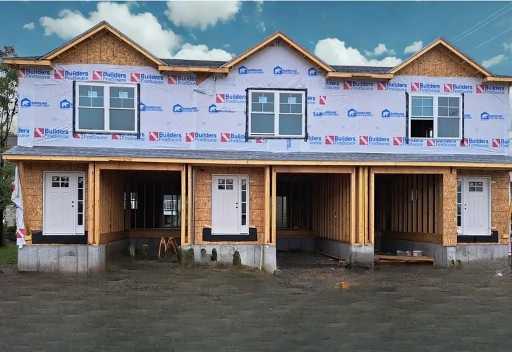 400 Juniper Street East Providence RI 02914