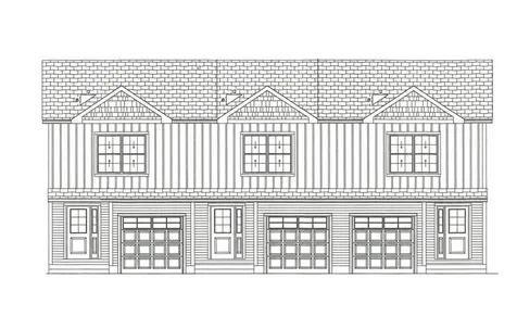 400 Juniper Street East Providence RI 02914