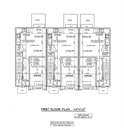400 Juniper Street East Providence RI 02914