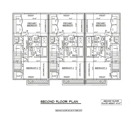 400 Juniper Street East Providence RI 02914