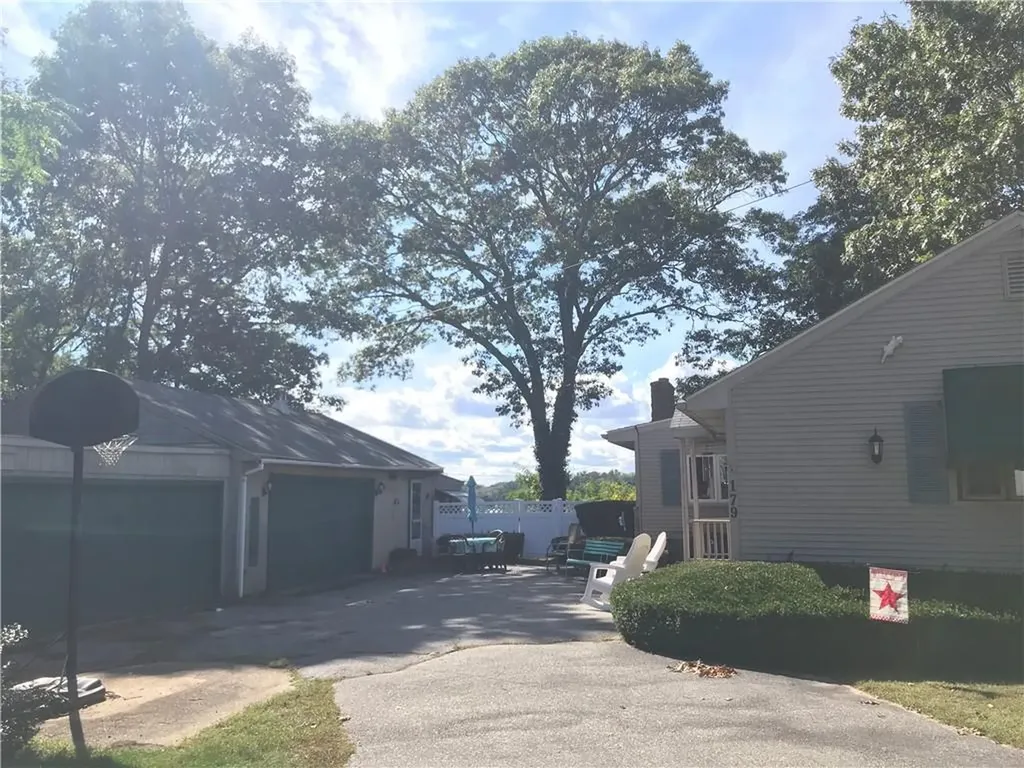 179 Lane 4 Warwick RI 02888