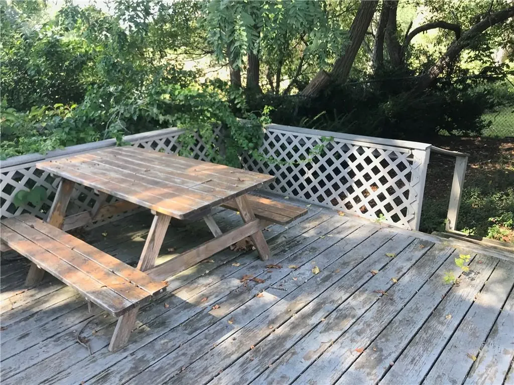 179 Lane 4 Warwick RI 02888