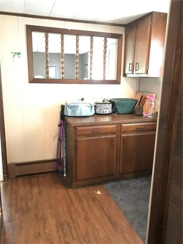 179 Lane 4 Warwick RI 02888