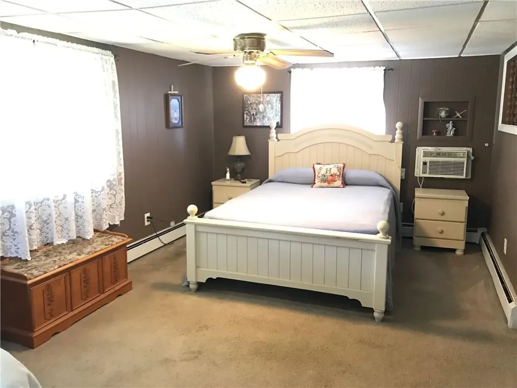 179 Lane 4 Warwick RI 02888