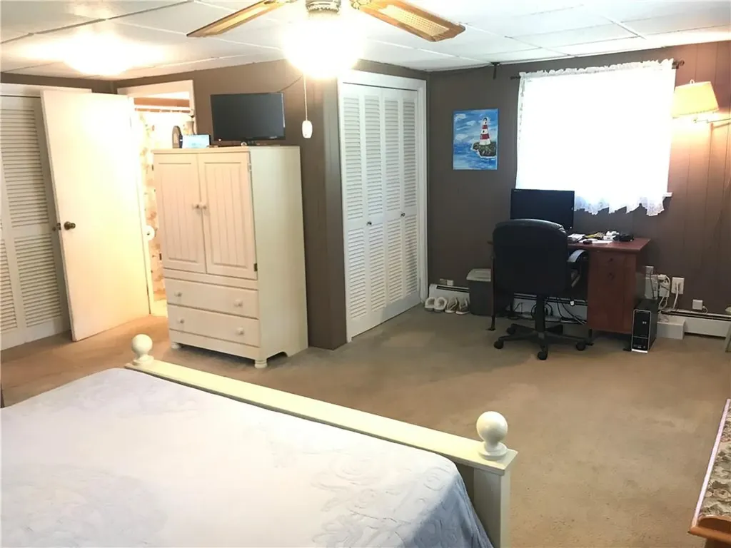 179 Lane 4 Warwick RI 02888