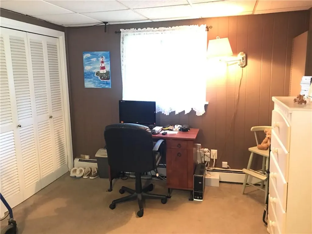 179 Lane 4 Warwick RI 02888