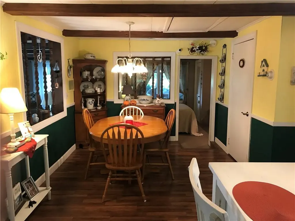 179 Lane 4 Warwick RI 02888