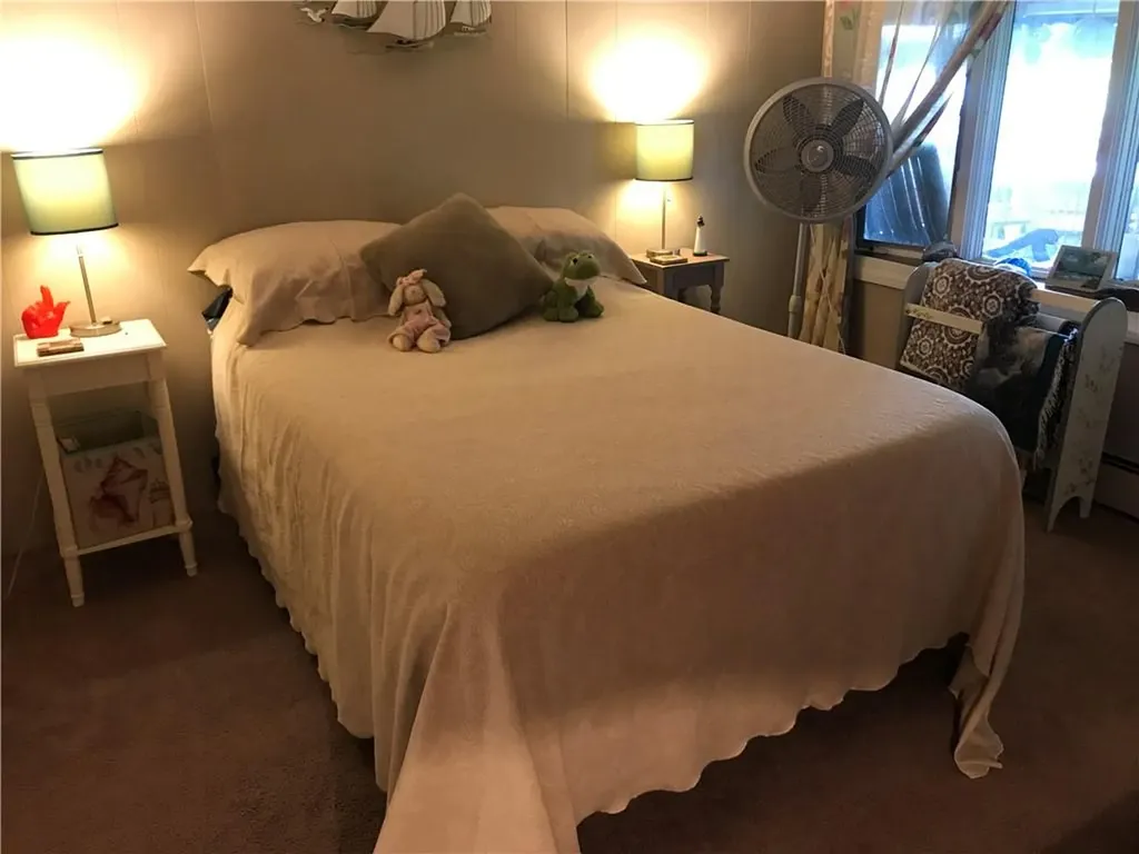 179 Lane 4 Warwick RI 02888