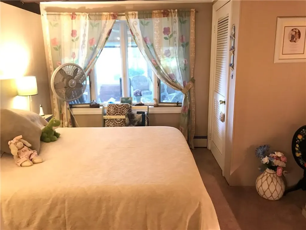 179 Lane 4 Warwick RI 02888