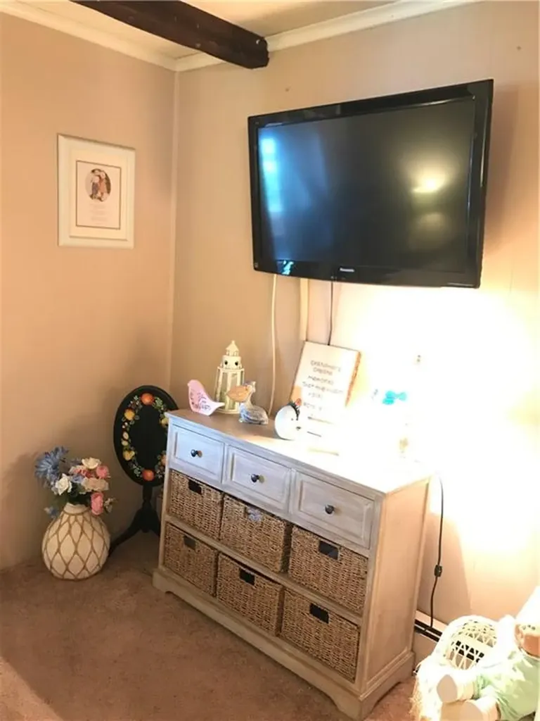 179 Lane 4 Warwick RI 02888