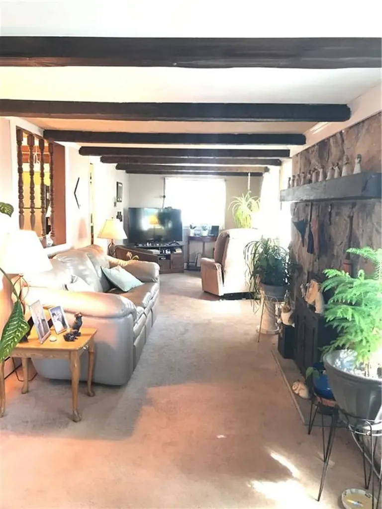 179 Lane 4 Warwick RI 02888