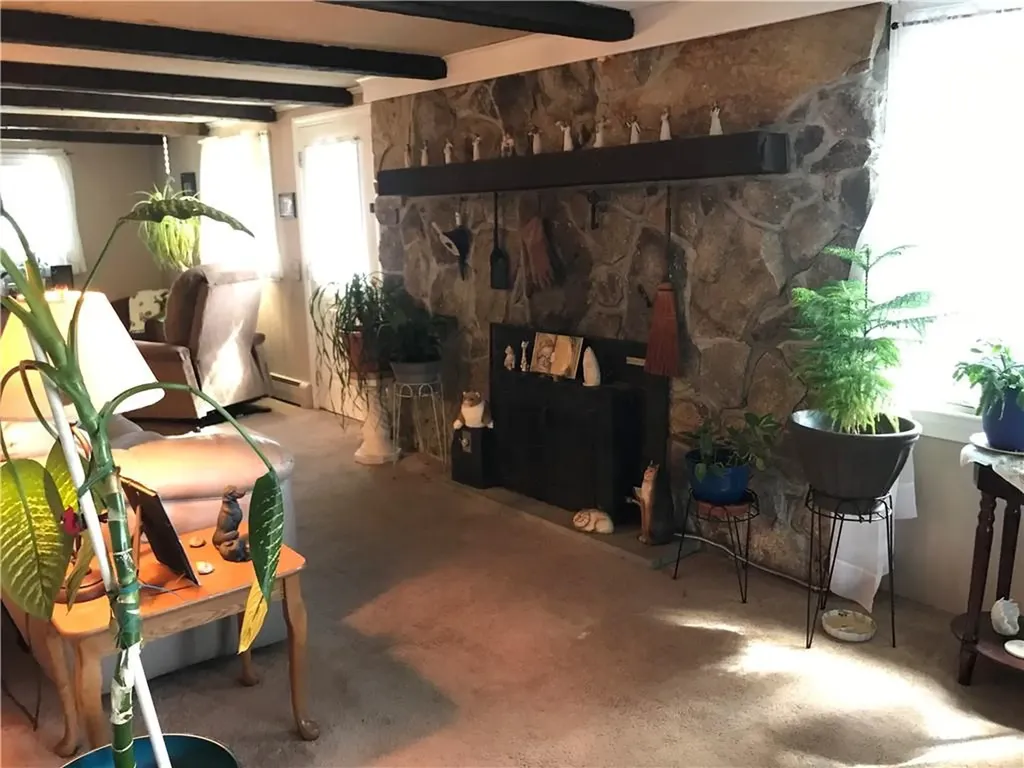 179 Lane 4 Warwick RI 02888