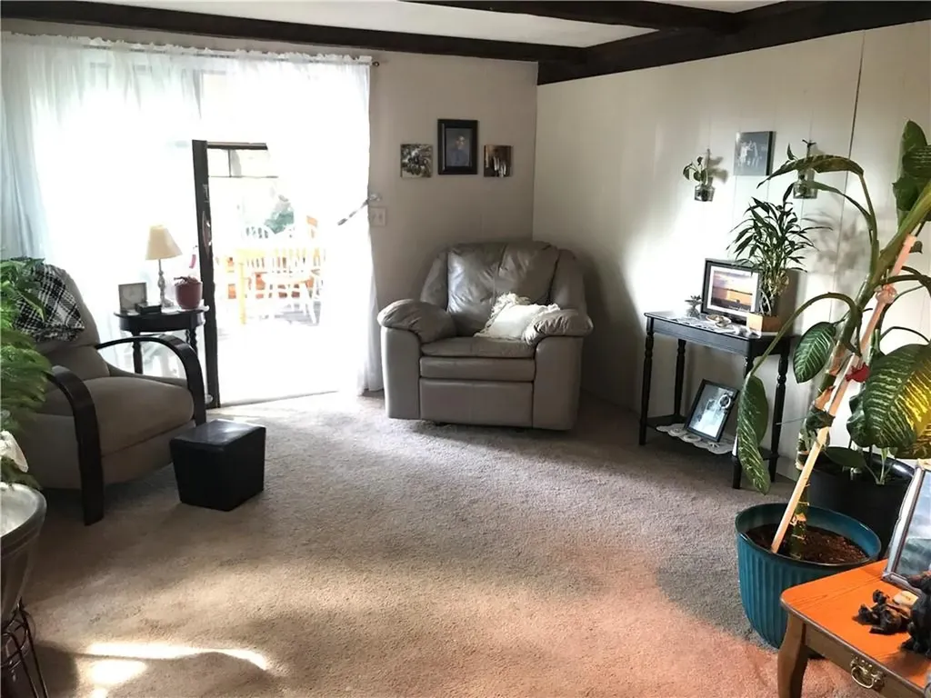 179 Lane 4 Warwick RI 02888