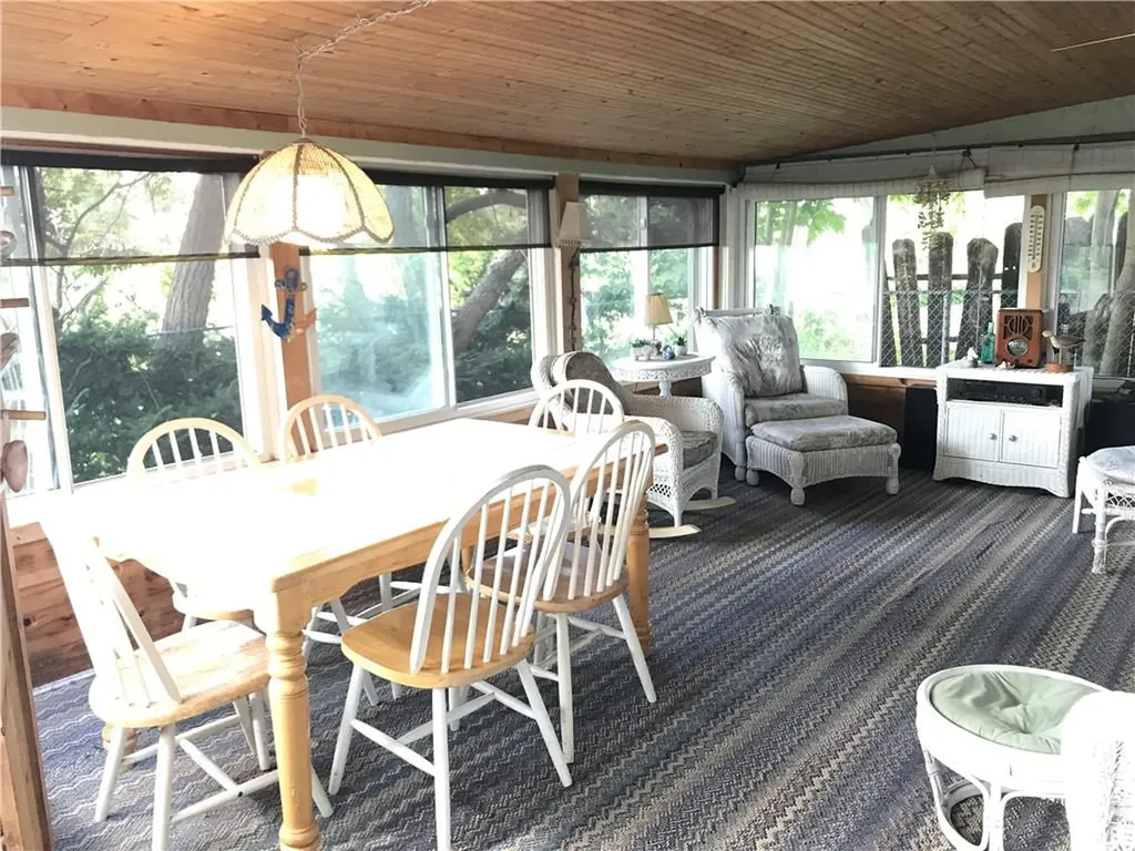 179 Lane 4 Warwick RI 02888